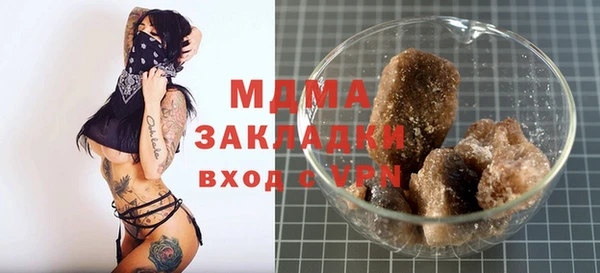 гидропоника Ростов